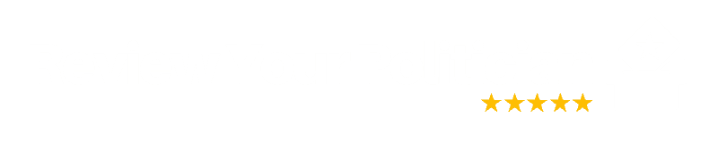 Review Your Politician | We Connect Voters With Politicians